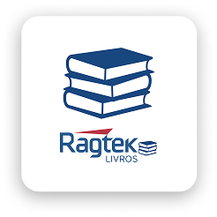 RK-LIVROS