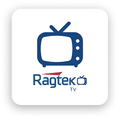 RK-TV