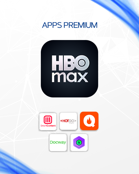 BANNER APPS 2 PREMIUM MOBILE