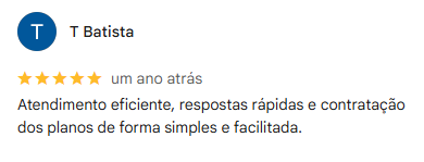 Captura de tela 2026-05-07 085954