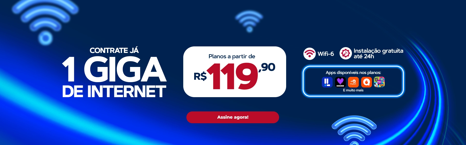 TUDO DESKTOP