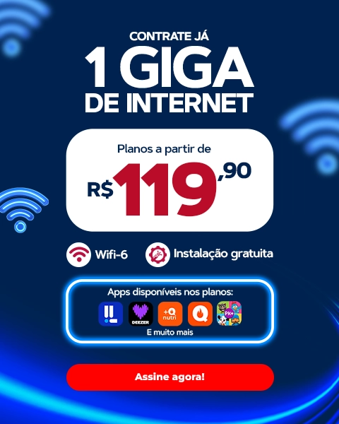 TUDO MOBILE
